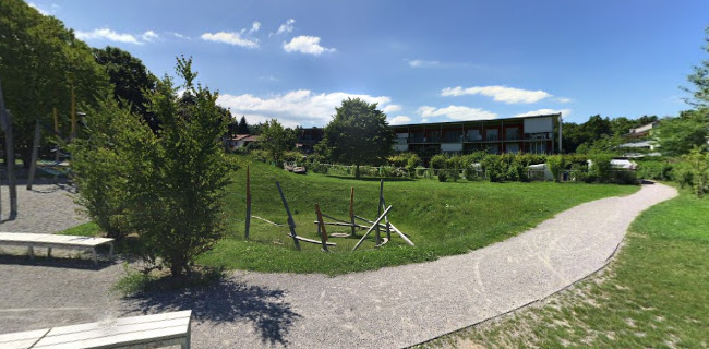 Pumptrack Thun Telefonnummer