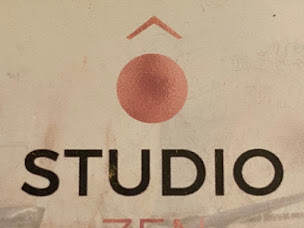 Photo n°18 de O Studio Zen à Mauguio (Fournisseur de produits de beauté)