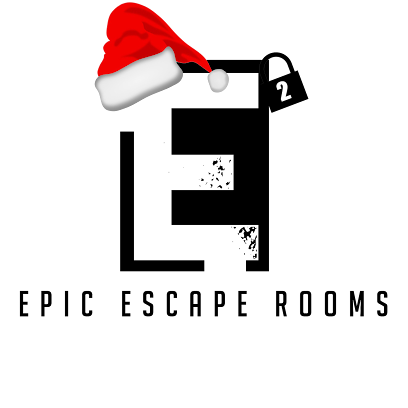 escape rooms near me