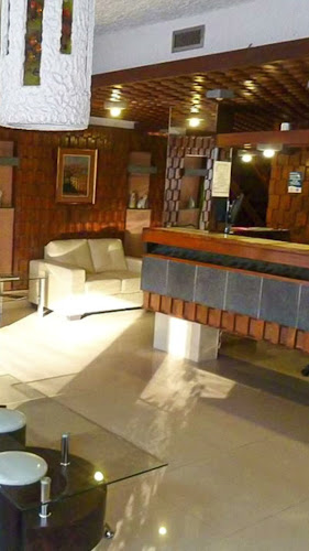 Opiniones de Punta del Este Shelton Hotel en Maldonado - Hotel