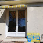 Nord Est Fermeture