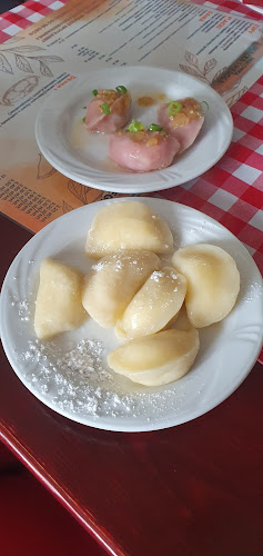 Numer telefony do Pracownia Placka i Pieroga