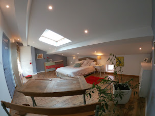 Photo n°26 de jaccompagnevostravaux à Albi (Travaux généraux)