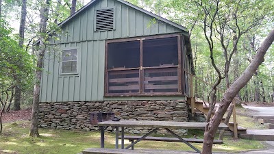 park