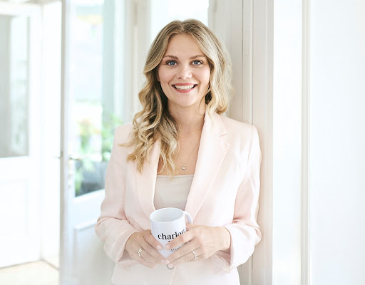 Charlotte Huhn Immobilien