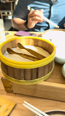 Jiang Nan LIC by null