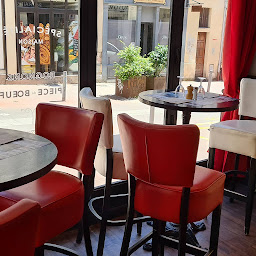 Photo n°1 de La Bonne Franquette à Rouen (Restaurant)