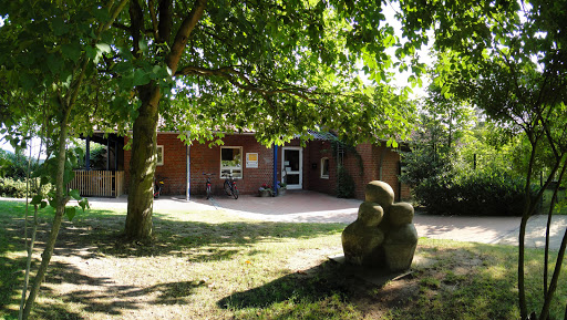 DRK Kindertagesstätte Meinersen