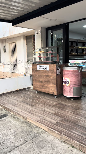 Opinii despre Don Esteban în Barrancabermeja - Pizzeria