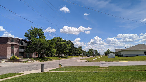 K-C's Short Stop Llc - Thumbnail