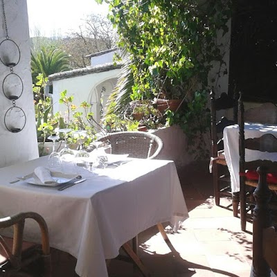 Photos of Restaurante El Dornillo