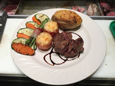 Photos of The Pineapple Grill