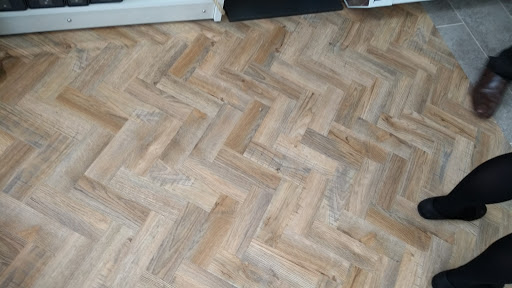 Affordable flooring - Thumbnail