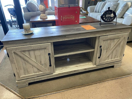 Premier Furniture and America's Mattress - Thumbnail