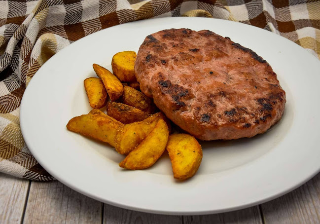 ж.к. Лозенец, ул. „Ралица“ 2, 1421 София