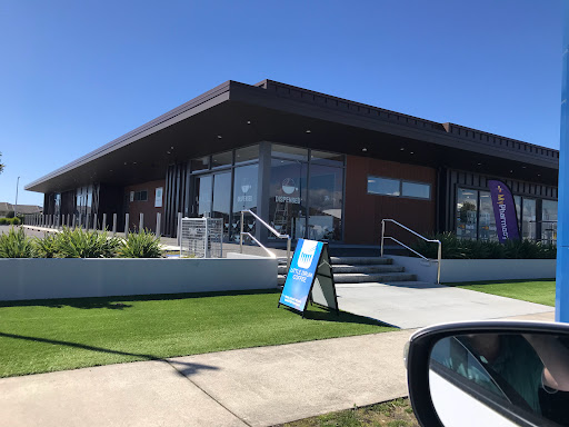 Papamoa Pines @ Whitiora - Thumbnail
