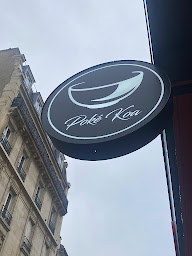 Photo n°15 de POKEKOA à Paris (Restauration rapide)