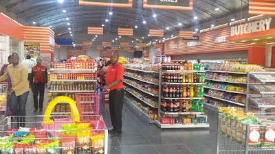 Photos of Quick Mart, Kiambu Rd