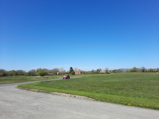 Teme Valley Cycle Services