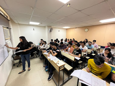 Af1qipo0qlos3xdtw50jlvszbqaij7zcevjmebyy1fey=s387 K No