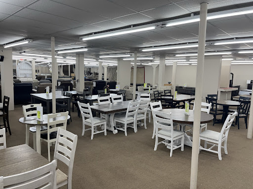 Star Furniture & Mattress Clearance Center - Thumbnail