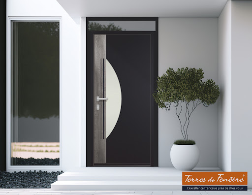 Menuiserie Campagne Gallery - France