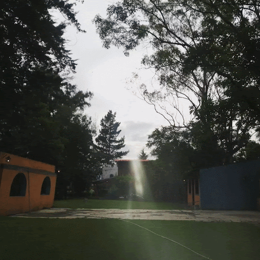 SOL Y LUNA JARDIN DE EVENTOS - Thumbnail