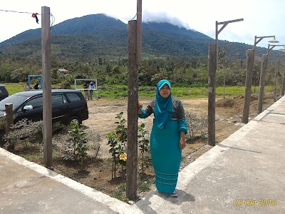 Photos of Warung Nova