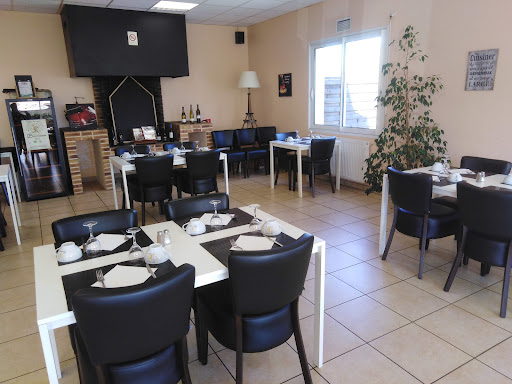 Photo 7 - Le Pizz'Bar vinc
