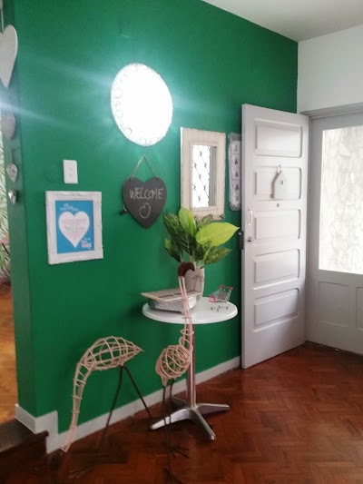 Photos of Novo Froyo