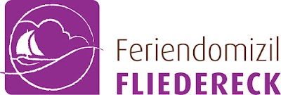 Photos of Feriendomizil Fliedereck, Salem