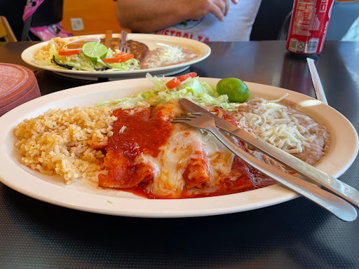 La Nueva Rosita Restaurant - Thumbnail