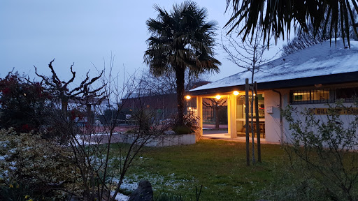 Billère Tennis Club - Thumbnail