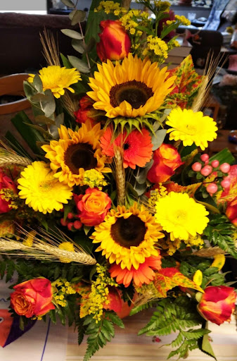 Blumen Marianne Cremers - Thumbnail