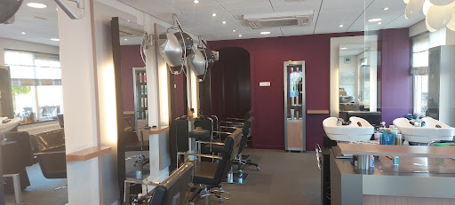 Schluter Kapsalon - Thumbnail