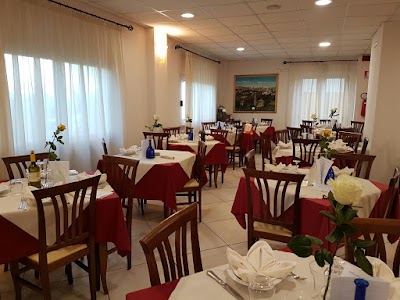 Photos of Hotel Caggiari