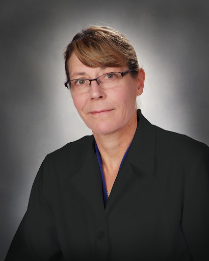 Melissa DeNiel, MD