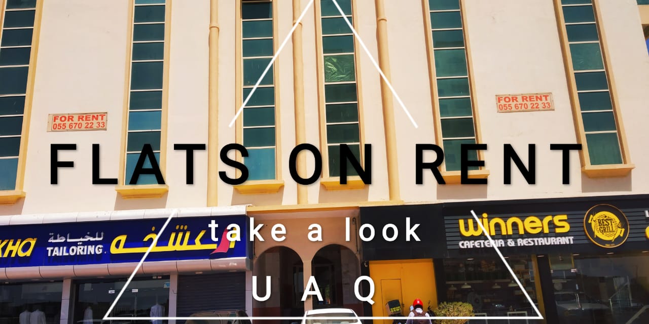 AL MADENA REAL ESTATE MANAGEMENT