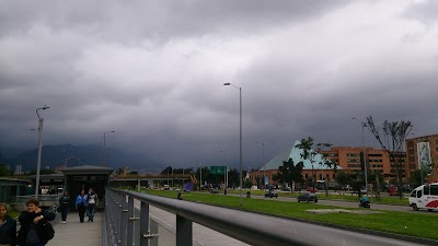 Photos of Cundinamarca