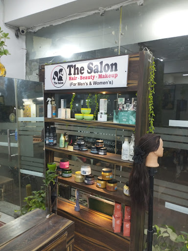 Gallery image 1