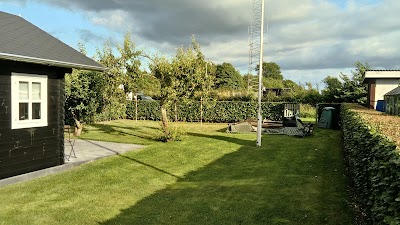 Photos of Kolding Storcenter