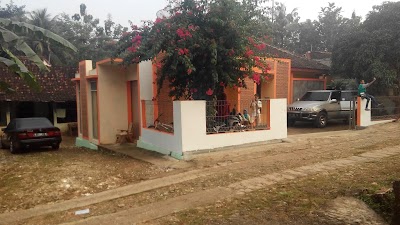 Photos of Warung Mbah Rubin