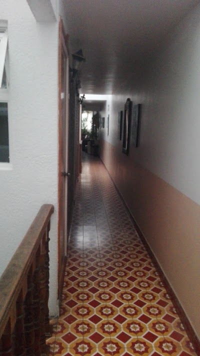 Photos of Hotel Morenita