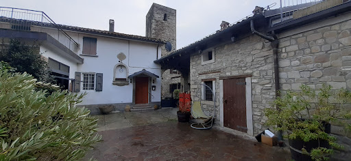 Antica Torre di Bedolete del 1400 Gallery - Italy