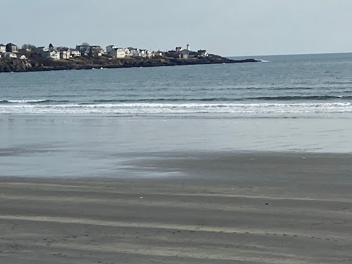 York Beach - Thumbnail