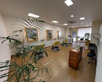 ヘアーサロン アオキ