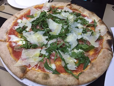 Photos of Luna Restaurant & Bar