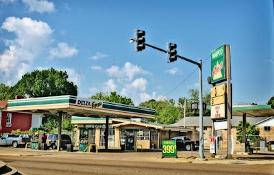 MAPCO Convenience