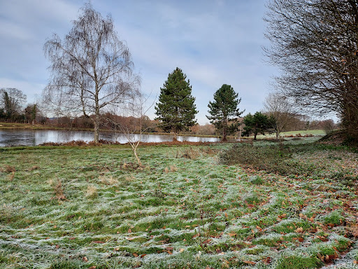 Photo 3 - Saint-Agnant-de-Versillat
