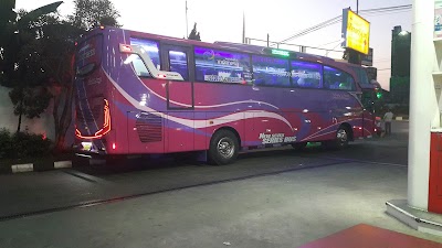 Photos of Pertamina 44.593.15